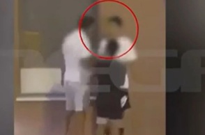 Bullying στον Πύργο: «Φοβάται να βγει από το σπίτι», λέει η μητέρα 