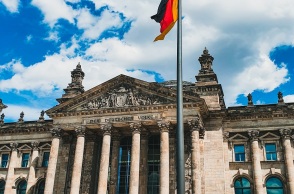 Γερμανία: «Ρώσοι κατάσκοποι έχουν διεισδύσει στην κυβέρνηση»