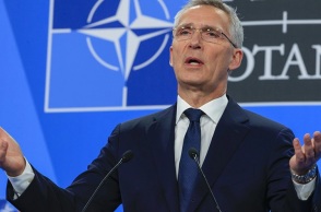 «Κατέβηκε» από το Twitter η ανάρτηση με τα συγχαρητήρια στην Τουρκία