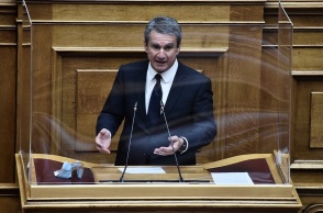 Άνδρεας Λοβέρδος