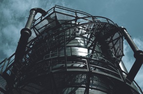 Ρωσία: Όποιος βάλει πλαφόν στην τιμή δεν θα έχει ρωσικό πετρέλαιο