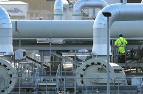 Ποια μέτρα παίρνουν οι χώρες της ΕΕ για την εξοικονόμηση ενέργειας