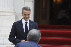 Τα έξι «κλειδιά» για το «πακέτο της ΔΕΘ»