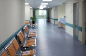 Ανδρας αυτοκτόνησε σε νοσοκομείο στην Κρήτη