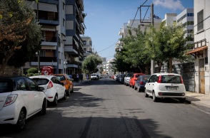 Πετράλωνα: Το θύμα συμμετείχε στη μαφιόζικη επίθεση στην πλατεία Βάθη