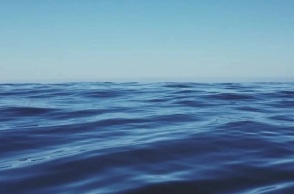 Ο καιρός σήμερα