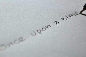 Διαδικτυακό εργαστήρι δημιουργικής γραφής από το ΠΙΟΠ