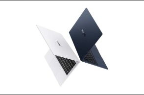 Huawei: Δυναμικό παρών στην IFA 2022, με νέα καινοτόμα προϊόντα