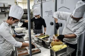 Ενεργειακή κρίση: Η πρόταση για βράσιμο των ζυμαρικών που εξόργισε τους σεφ στην Ιταλία