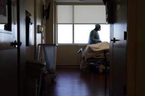 Στα 66 τα κρούσματα ευλογιάς των πιθήκων στην Ελλάδα