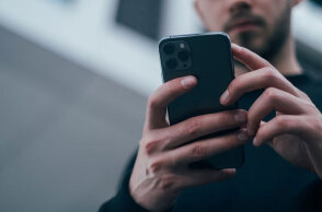 Παρακολουθήσεις κινητών τηλεφώνων στην Ελλάδα με κακόβουλο λογισμικό