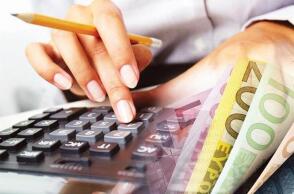 Αυξάνονται τα επιτόκια της ΕΚΤ, πιέζονται οι δανειολήπτες