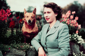 Η βασίλισσα Ελισάβετ είχε σημαντική ιδιωτική περιουσία