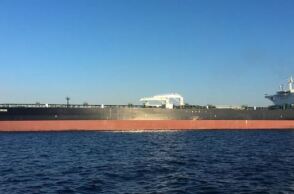 Tέλος στην ομηρία των Ελλήνων ναυτικών στο Ιράν – Επιστρέφουν στην πατρίδα (video)