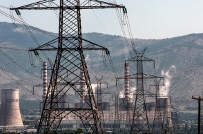 Ενίσχυση στους λογαριασμούς ρεύματος: Χαμηλότερη κατανάλωση για μεγαλύτερη επιδότηση