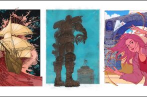 22 λόγοι που πάμε Θεσσαλονίκη τώρα