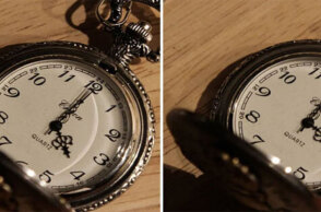 Την τελευταία Κυριακή του Οκτωβρίου γυρίζουμε τα ρολόγια μια ώρα πίσω