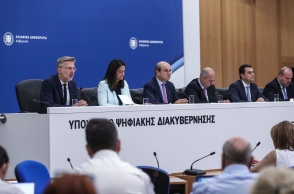 Στεγαστικά δάνεια σε 10.000 νέους με μηνιαία δόση 275 ευρώ