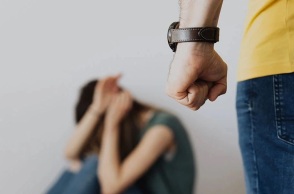 Ο 52χρονος στα Χανιά είχε παρελθόν στην κακοποίηση των παιδιών του - Απειλούσε γείτονες για να μην τον καταγγείλουν