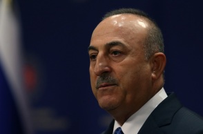 Τουρκικό ΥΠΕΞ: Η Ελλάδα ψεύδεται για τη Μικρασιατική Καταστροφή