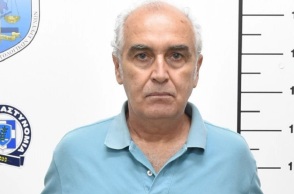 Αυτός είναι ο 62χρονος παρουσιαστής που ασελγούσε σε παιδιά 