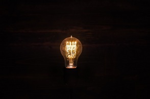 Εξοικονόμηση ενέργειας: Στόχος το 15% για την επιπλέον έκπτωση 