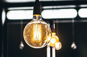 Ο «χάρτης» των ενεργειακών επιδοτήσεων