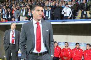 Μίτσελ Γκονζάλεζ