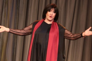 Πρόβλημα με την αποτέφρωση της σορού της Μάρθας Καραγιάννη