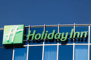 Βιετναμέζοι χάκερ διέγραψαν τη βάση δεδομένων του ξενοδοχειακού κολοσσού IHG «για πλάκα»