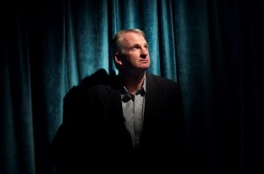 Τίμοθι Σνάιντερ