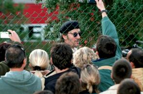 Το τραγούδι του Σαββάτου 23.09.2023 από τον Athens Voice 102.5