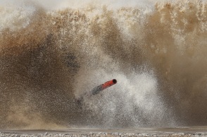 DW: Πόσο πιθανό είναι ένα ρωσικό πυρηνικό χτύπημα;