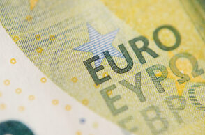 Χατζηδάκης: Το 87% των συνταξιούχων θα δει κατευθείαν αύξηση