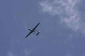 Τουρκία: Fake news από το Anadolu με φωτογραφίες πολεμικών πλοίων σε Λέσβο και Σάμο