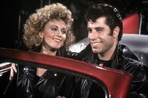 Olivia Newton John & John Travolta - You 're The One That I Want: Tο τραγούδι της ημέρας, Τρίτη 26 Σεπτεμβρίου 2023, από τον Athens Voice 102.5