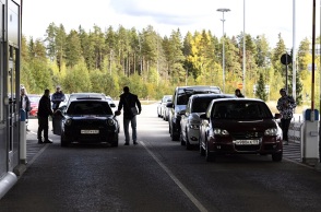 Το Κρεμλίνο παραδέχεται «λάθη» στη στρατολόγηση