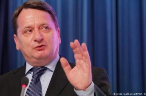 Ουγγαρία: Ένας Ούγγρος ακροδεξιός πρώην ευρωβουλευτής καταδικάστηκε για κατασκοπεία υπέρ της Μόσχας	