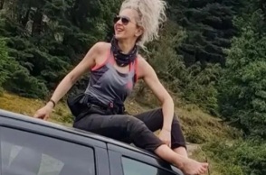 Υπόθεση εξαφάνισης: Ο πατέρας της Ευρυδίκης είχε αυτοκτονήσει στη λίμνη 25 χρόνια πριν