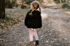 Αλεξανδρούπολη: Νονά αρνείται να δώσει το βαφτιστήρι πίσω στους γονείς του