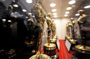 Η Ρωσία δεν θα στείλει ταινίες για τα Όσκαρ