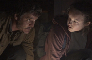 The Last of Us