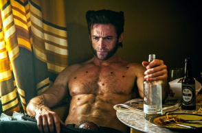 Wolverine