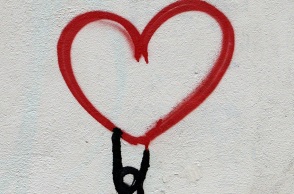 Από καρδιακές παθήσεις και εγκεφαλικά επεισόδια το 80% των πρόωρων θανάτων