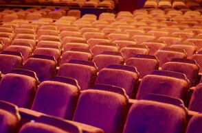 Διεμφυλικές γυναίκες ως ερμηνεύτριες στο έργο «Στρέλλα» αναζητά η Εθνική Λυρική Σκηνή