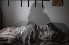 Ο κακός ύπνος μπορεί να προκαλέσει ακόμα και καρκίνο