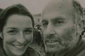 Διπλό φονικό στην Καβάλα: Πυροβόλησε πισώπλατα το μωρό και την 31χρονη