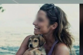 Καβάλα: Στη Γερμανία η κηδεία της 31χρονης και του μωρού