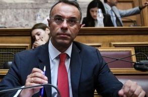 Στο 7% η αύξηση στις συντάξεις από το 2023 - Αφορά 1,5 εκατ. συνταξιούχους