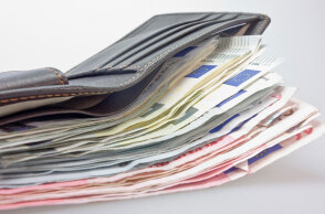 Πληρωμές για επιδόματα του ΕΦΚΑ έως τις 7 Οκτωβρίου